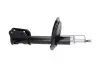 PARTS FIAT амортизатор газ.передн.Tempra,Tipo 88- KAVO (SSA-11213) изображение 2