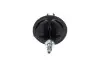 PARTS FIAT амортизатор газ.передн.Tempra,Tipo 88- KAVO (SSA-11213) изображение 3