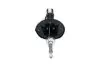 Фото PARTS KIA амортизатор газ.передн.прав.Cerato 04 KAVO (SSA-11220) зображення 3