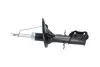 Фото PARTS KIA амортизатор газ.передн.прав.Cerato 04 KAVO (SSA-11220) зображення 4