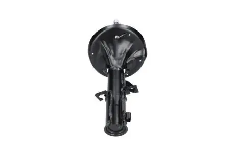 PARTS KIA амортизатор газ.передн.прав.Cerato 04 KAVO SSA-11220