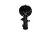 Фото PARTS KIA амортизатор газ.передн.лів.Cerato 04 KAVO (SSA-11221) зображення 1