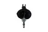 Фото PARTS KIA амортизатор газ.передн.лів.Cerato 04 KAVO (SSA-11221) зображення 3