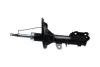 Фото PARTS KIA амортизатор газ.передн.лів.Cerato 04 KAVO (SSA-11221) зображення 4