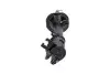 Фото PARTS HYUNDAI Амортизатор газ.задн.прав.Accent 94 KAVO (SSA-11226) зображення 1