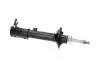 Фото PARTS HYUNDAI Амортизатор газ.задн.прав.Accent 94 KAVO (SSA-11226) зображення 2