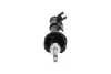 Фото PARTS HYUNDAI Амортизатор газ.задн.прав.Accent 94 KAVO (SSA-11226) зображення 3