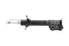 Фото PARTS HYUNDAI Амортизатор газ.задн.прав.Accent 94 KAVO (SSA-11226) зображення 4