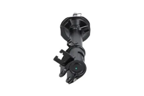 PARTS HYUNDAI Амортизатор газ.задн.прав.Accent 94 KAVO SSA-11226 Купити в Україні