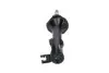 Фото PARTS HYUNDAI амортизатор газ.задн..Accent 94 KAVO (SSA-11227) зображення 1