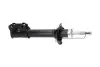 Фото PARTS HYUNDAI амортизатор газ.задн..Accent 94 KAVO (SSA-11227) зображення 2