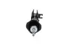 Фото PARTS HYUNDAI амортизатор газ.задн..Accent 94 KAVO (SSA-11227) зображення 3