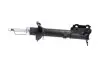 Фото PARTS HYUNDAI амортизатор газ.задн..Accent 94 KAVO (SSA-11227) зображення 4