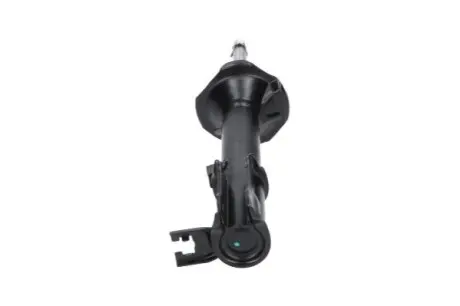 PARTS HYUNDAI амортизатор газ.задн..Accent 94 KAVO SSA-11227 Купити в Україні