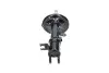 Фото PARTS KIA амортизатор газ.задн.прав.Cerato 04 KAVO (SSA-11234) зображення 1