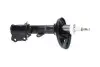 Фото PARTS KIA амортизатор газ.задн.прав.Cerato 04 KAVO (SSA-11234) зображення 2