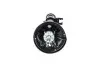 Фото PARTS KIA амортизатор газ.задн.прав.Cerato 04 KAVO (SSA-11234) зображення 3