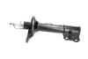 Фото PARTS KIA амортизатор газ.задн.прав.Cerato 04 KAVO (SSA-11234) зображення 4