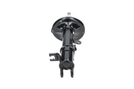 PARTS KIA амортизатор газ.задн.прав.Cerato 04 KAVO SSA-11234 Купити в Україні