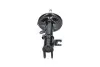 Фото PARTS KIA амортизатор газ.задн.лів.Cerato 04 KAVO (SSA-11235) зображення 1