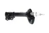 Фото PARTS KIA амортизатор газ.задн.лів.Cerato 04 KAVO (SSA-11235) зображення 2
