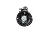 Фото PARTS KIA амортизатор газ.задн.лів.Cerato 04 KAVO (SSA-11235) зображення 3