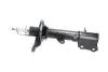 Фото PARTS KIA амортизатор газ.задн.лів.Cerato 04 KAVO (SSA-11235) зображення 4