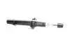 Фото PARTS HONDA амортизатор передн.прав.Accord VIII 08 KAVO (SSA-11236) изображение 2