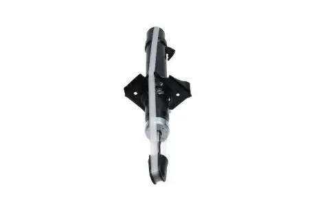 Фото 1 — PARTS HONDA амортизатор передн.лів.Accord VIII 08- KAVO (SSA-11237) Фото PARTS HONDA амортизатор передн.лів.Accord VIII 08- KAVO (SSA-11237) зображення 1