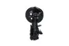 Фото PARTS TOYOTA амортизатор газ.передн. прав. Carina E KAVO (SSA-11268) зображення 1