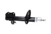 Фото PARTS TOYOTA амортизатор газ.передн. прав. Carina E KAVO (SSA-11268) зображення 2