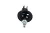 Фото PARTS TOYOTA амортизатор газ.передн. прав. Carina E KAVO (SSA-11268) зображення 3