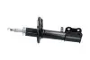 Фото PARTS TOYOTA амортизатор газ.передн. прав. Carina E KAVO (SSA-11268) зображення 4