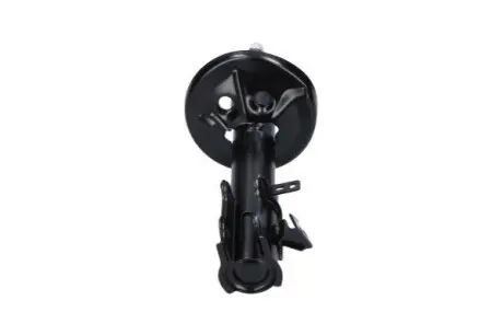 PARTS TOYOTA амортизатор газ.передн. прав. Carina E KAVO SSA-11268 Купить в Украине