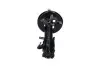 Фото PARTS TOYOTA амортизатор газ.передн.лів.Carina E KAVO (SSA-11269) зображення 1