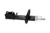 Фото PARTS TOYOTA амортизатор газ.передн.лів.Carina E KAVO (SSA-11269) зображення 2