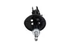 Фото PARTS TOYOTA амортизатор газ.передн.лів.Carina E KAVO (SSA-11269) зображення 3