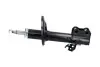 Фото PARTS TOYOTA амортизатор газ.передн.лів.Carina E KAVO (SSA-11269) зображення 4