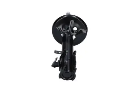 PARTS TOYOTA амортизатор газ.передн.лів.Carina E KAVO SSA-11269 Купить в Украине