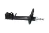 Фото PARTS TOYOTA амортизатор газ.передн.прав. RAV-4 2,0 4WD -00 KAVO (SSA-11272) зображення 2