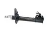 Фото PARTS TOYOTA амортизатор газ.передн.прав. RAV-4 2,0 4WD -00 KAVO (SSA-11272) зображення 4