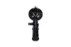 PARTS TOYOTA Амортизатор газ.задн.прав.Carina E 92 KAVO (SSA-11292) изображение 1