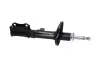 PARTS TOYOTA Амортизатор газ.задн.прав.Carina E 92 KAVO (SSA-11292) изображение 2