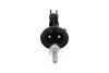 PARTS TOYOTA Амортизатор газ.задн.прав.Carina E 92 KAVO (SSA-11292) изображение 3