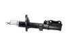 PARTS TOYOTA Амортизатор газ.задн.прав.Carina E 92 KAVO (SSA-11292) изображение 4