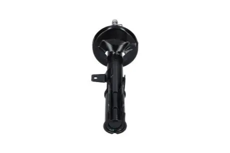 PARTS TOYOTA Амортизатор газ.задн.прав.Carina E 92 KAVO SSA-11292
