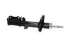 PARTS TOYOTA Амортизатор газ.задн.лів.Carina E 92 KAVO (SSA-11293) зображення 2