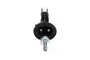 PARTS TOYOTA Амортизатор газ.задн.лів.Carina E 92 KAVO (SSA-11293) зображення 3