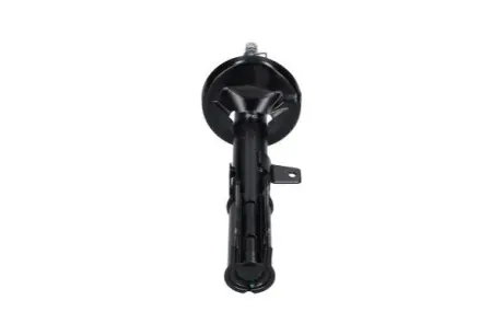 PARTS TOYOTA Амортизатор газ.задн.лів.Carina E 92 KAVO SSA-11293