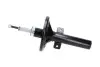 Фото PARTS FORD амортизатор газ.передн. Mondeo 93- KAVO (SSA-11303) зображення 4